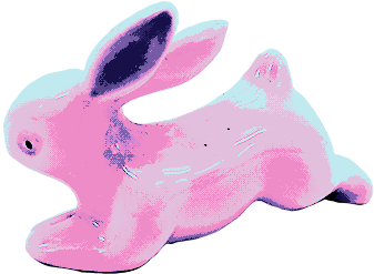 bunnyplush